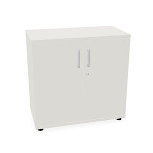 Kapp RSP-4 (800x420x780 mm)