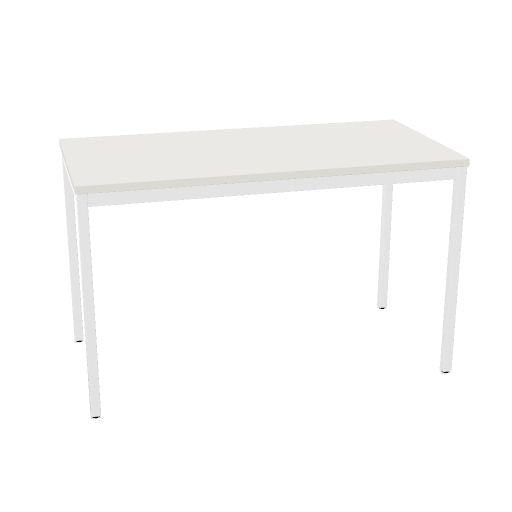 Laud CS-2 (1200x600 mm)