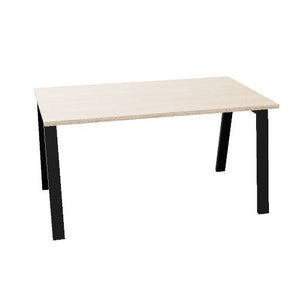 Kirjutuslaud (800x1400 mm)