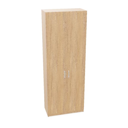 Kapp MTX-18 (800X420X2195 mm)