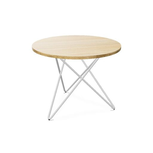 Diivanilaud LF-1 (600x460 mm)