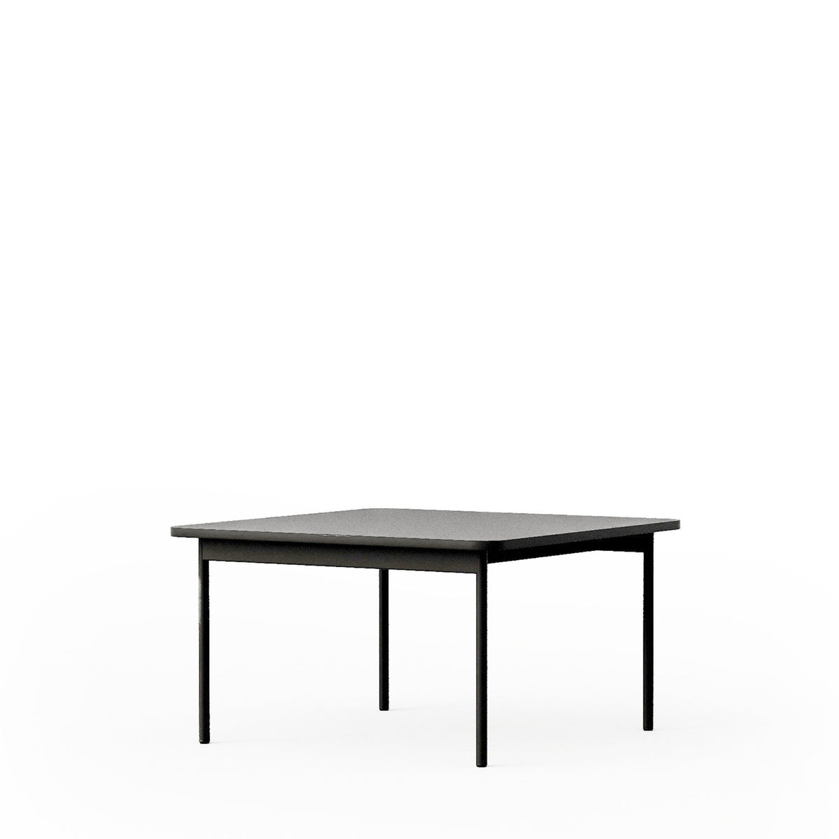 Laud FORA TB 80, BEJOT:, konfigureeritav