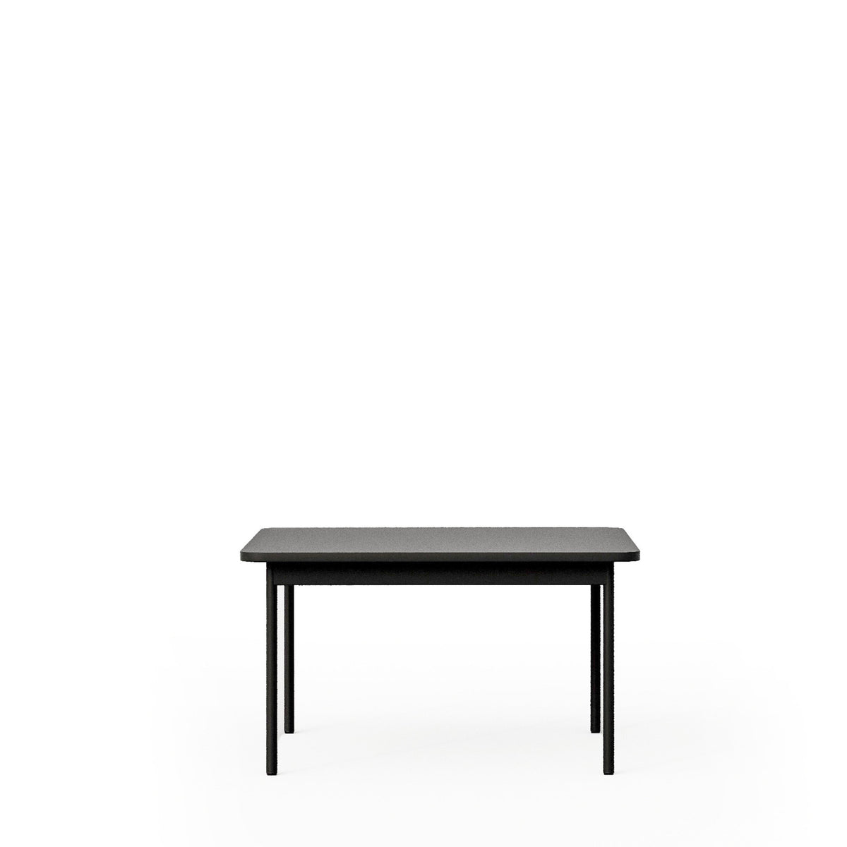 Laud FORA TB 80, BEJOT:, konfigureeritav