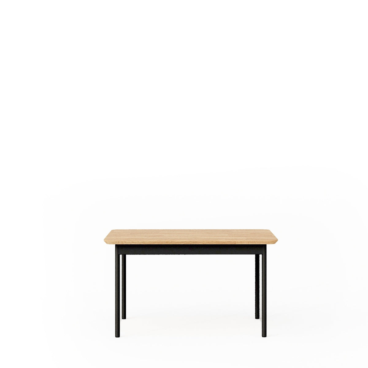Laud FORA TB 80, BEJOT:, konfigureeritav