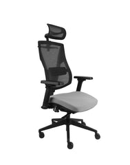 Ergonoomiline tool Futura 4S Plus Black