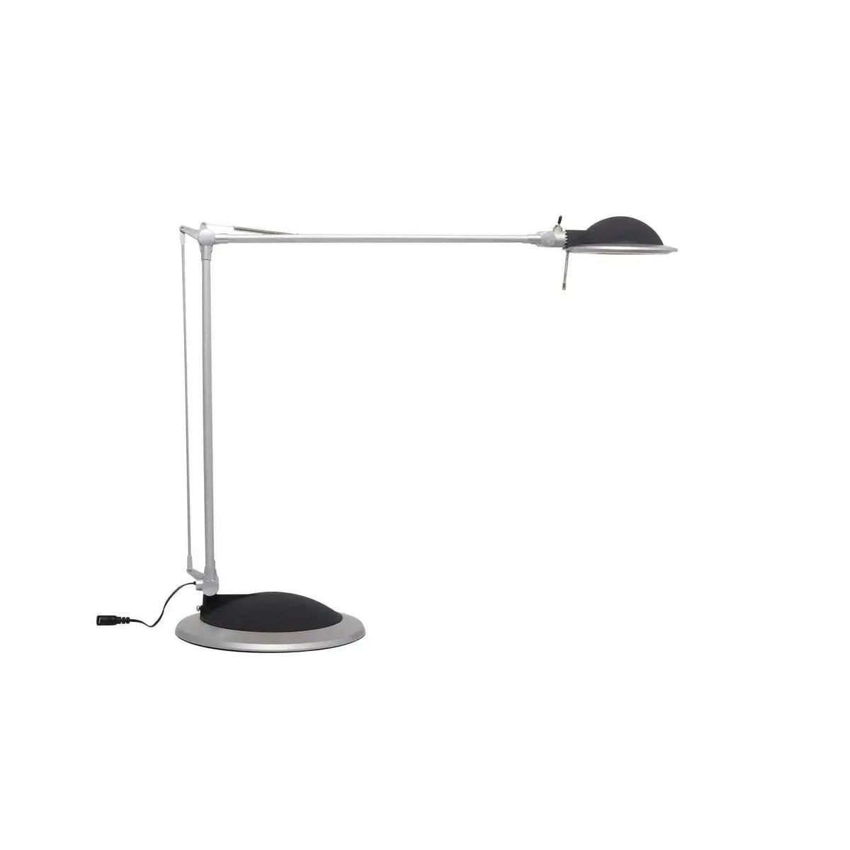 Laualamp MAULbusiness, LED