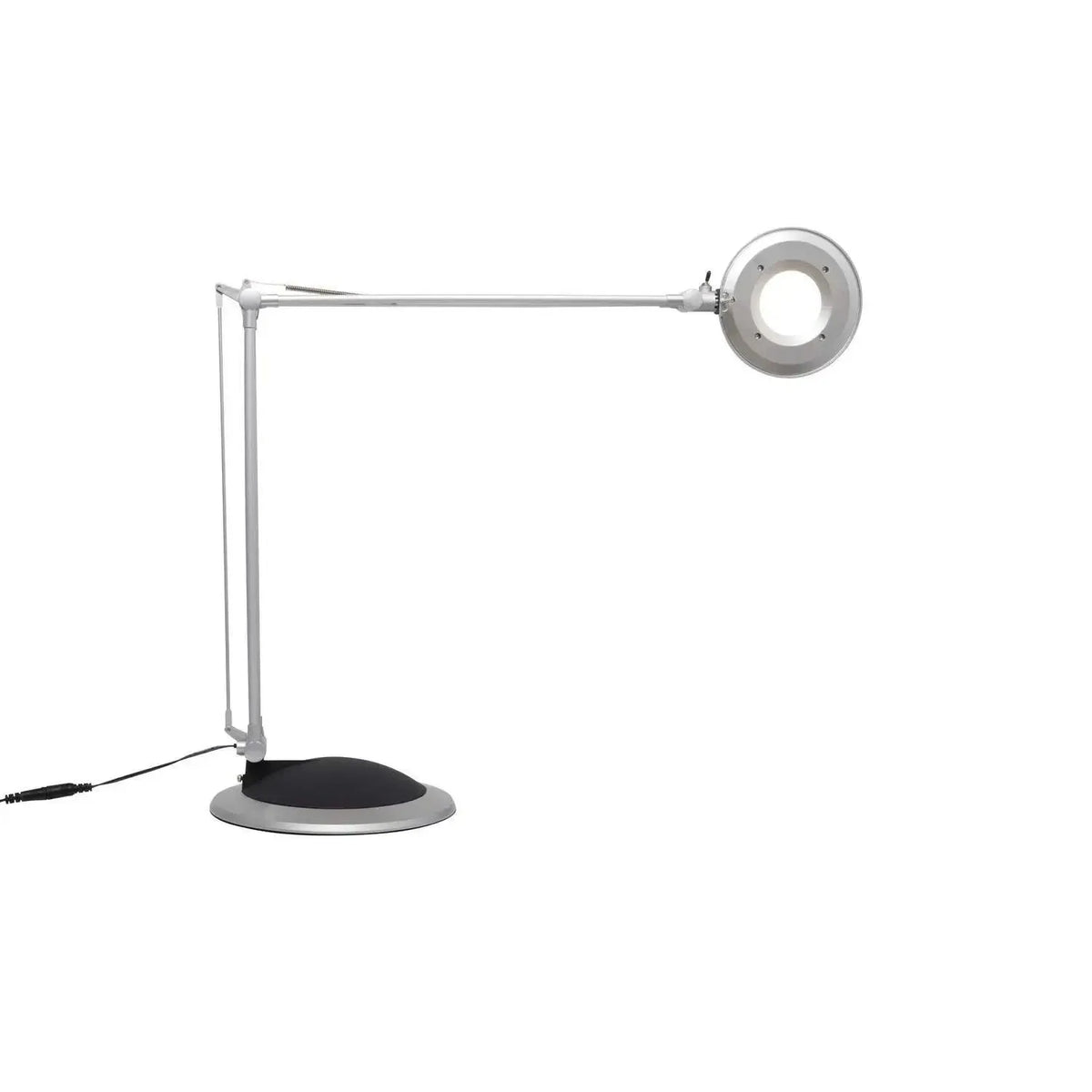 Laualamp MAULbusiness, LED