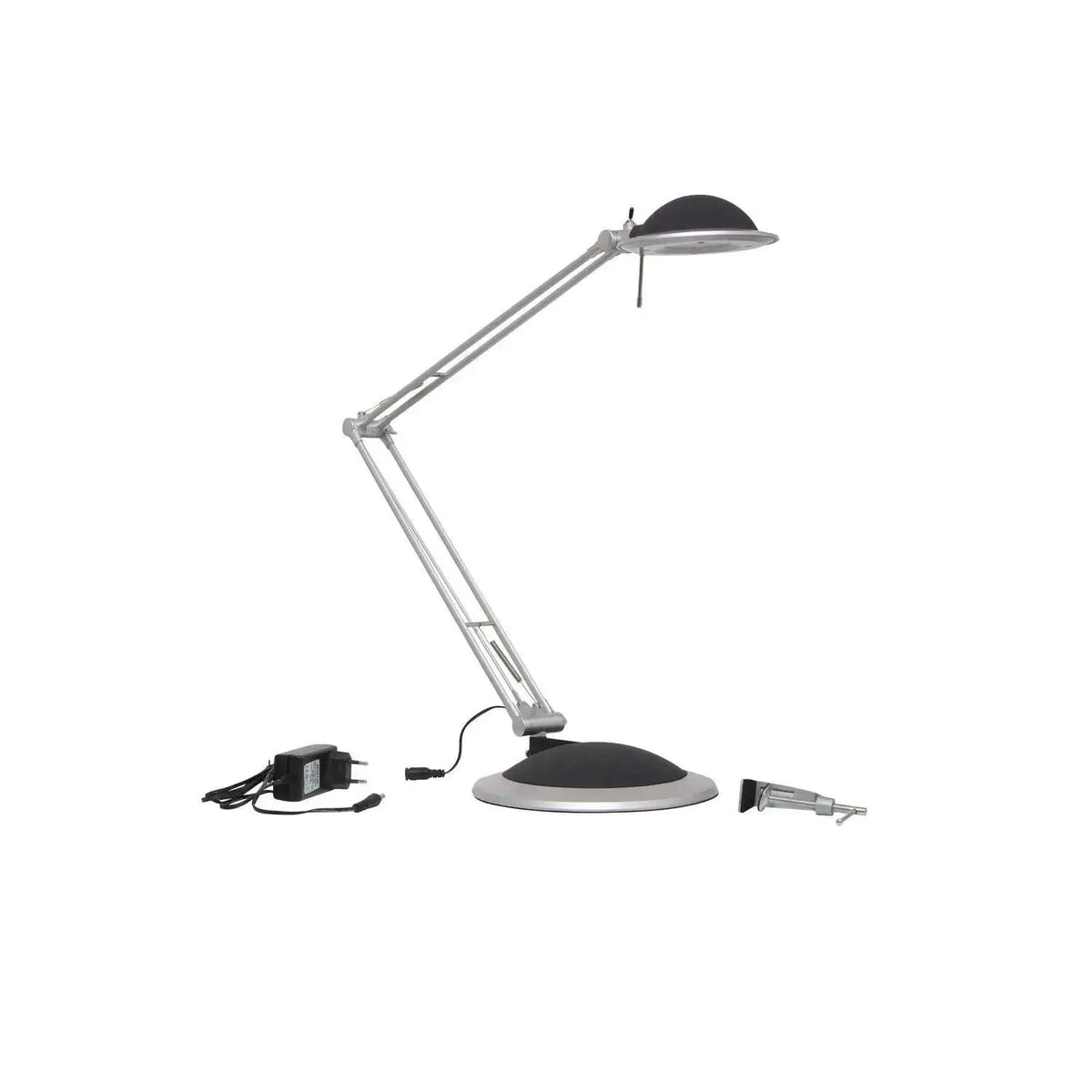 Laualamp MAULbusiness, LED