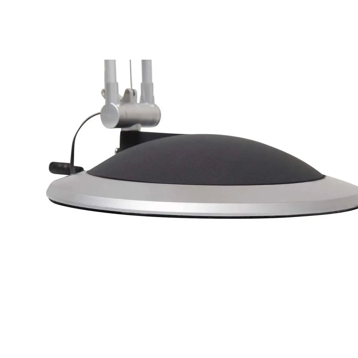 Laualamp MAULbusiness, LED