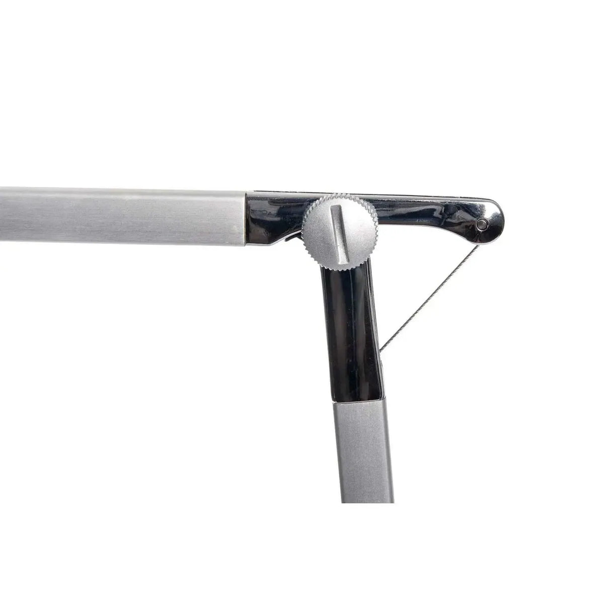 Laualamp MAULgrace, LED