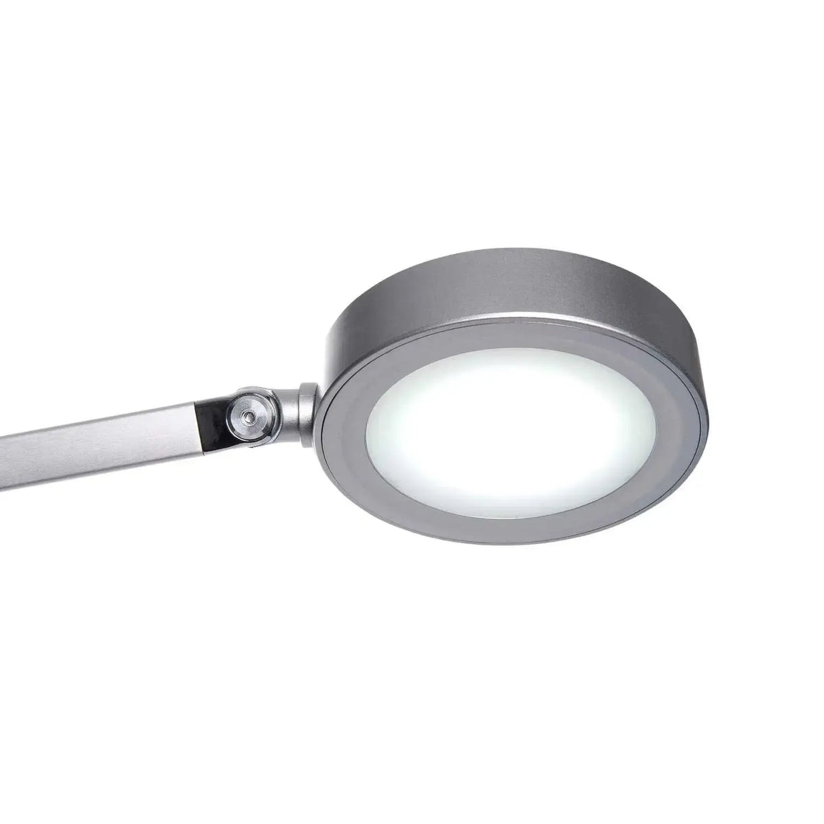Laualamp MAULgrace, LED