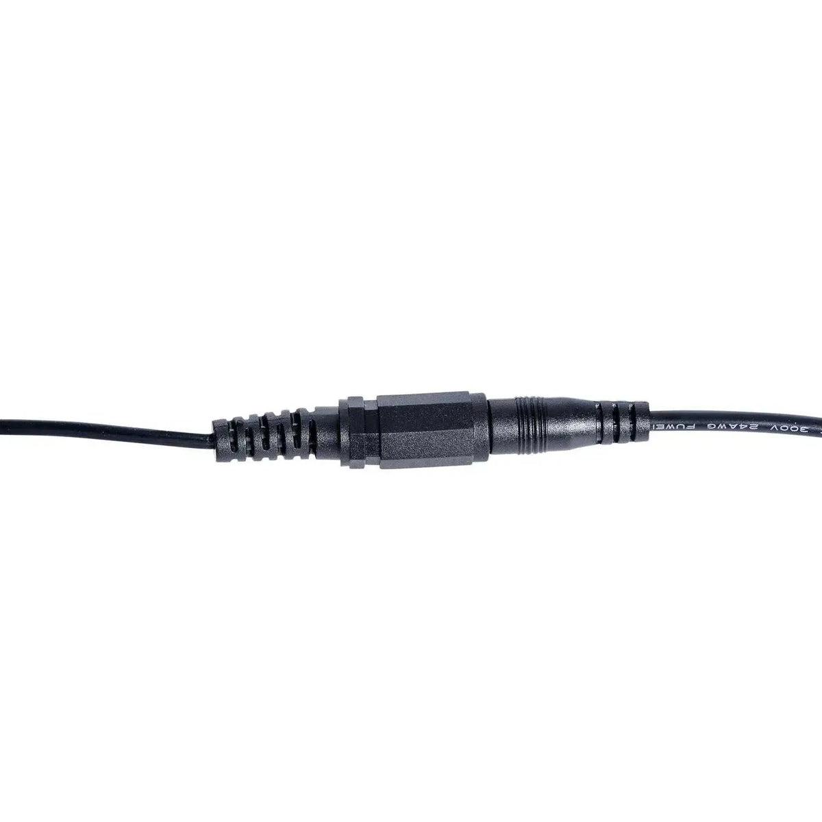 Laualamp MAULgrace, LED