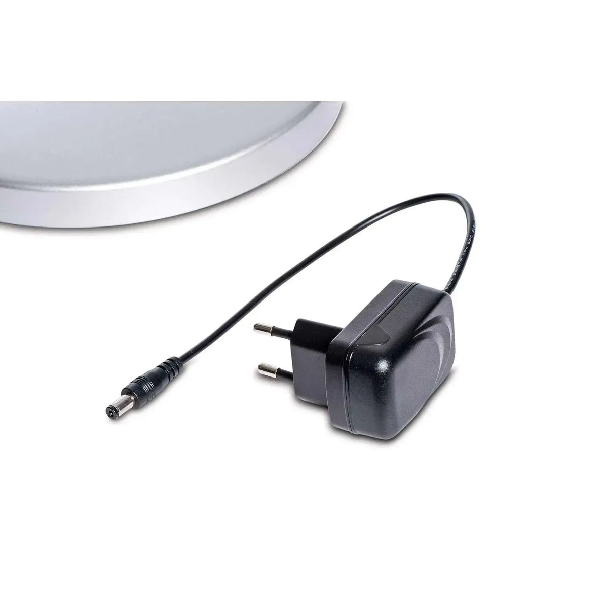 Laualamp MAULgrace, LED