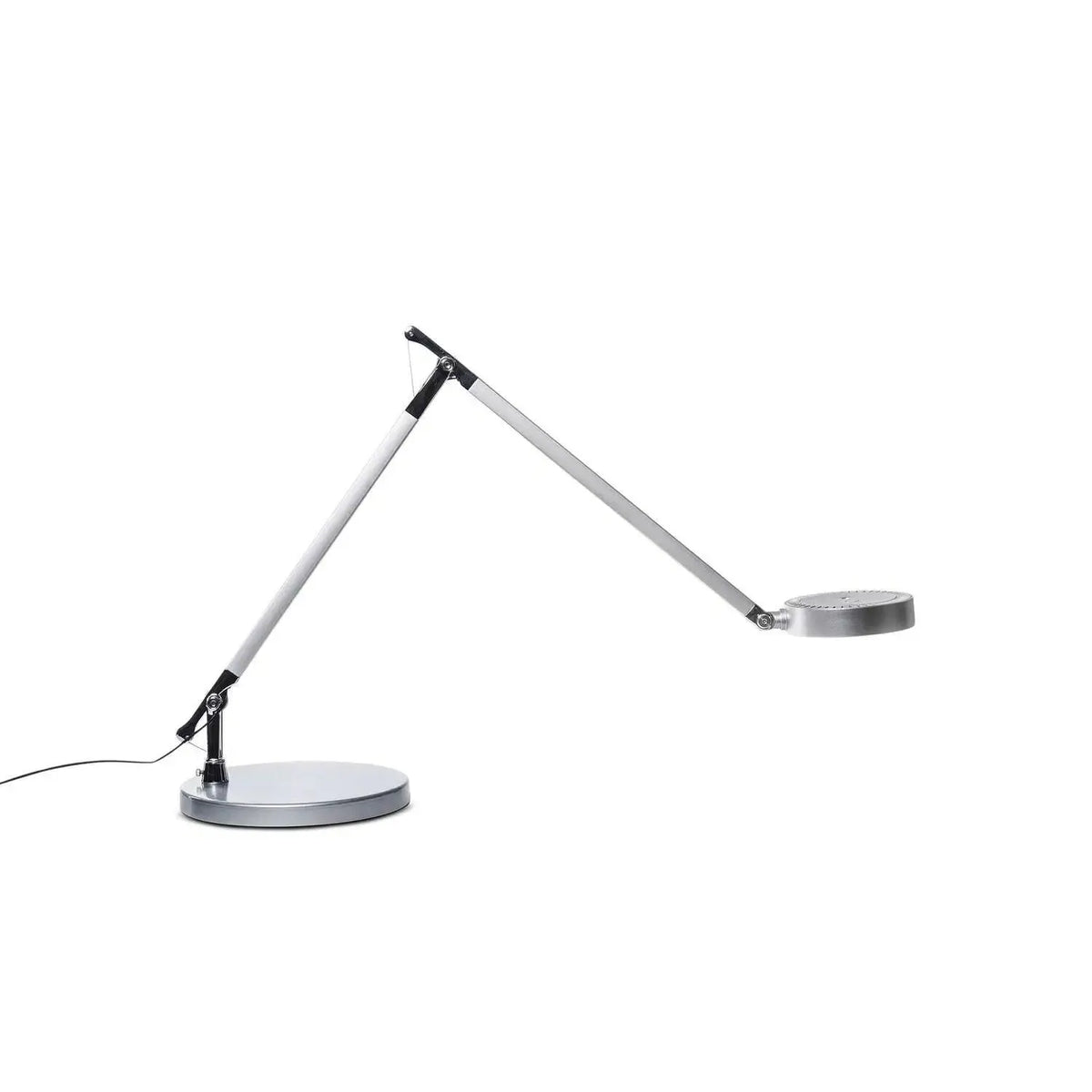 Laualamp MAULgrace, LED