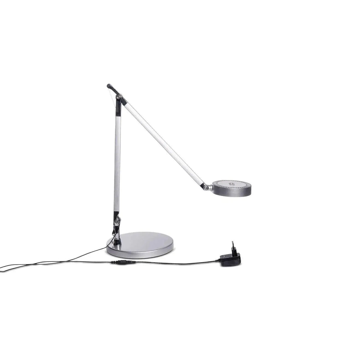 Laualamp MAULgrace, LED