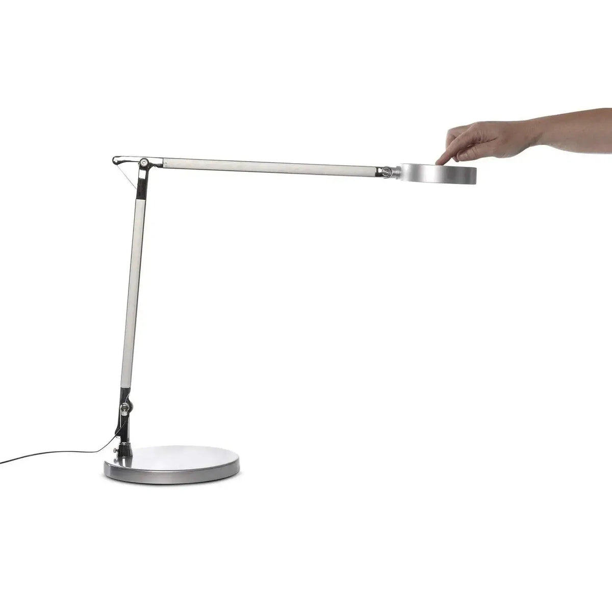 Laualamp MAULgrace, LED