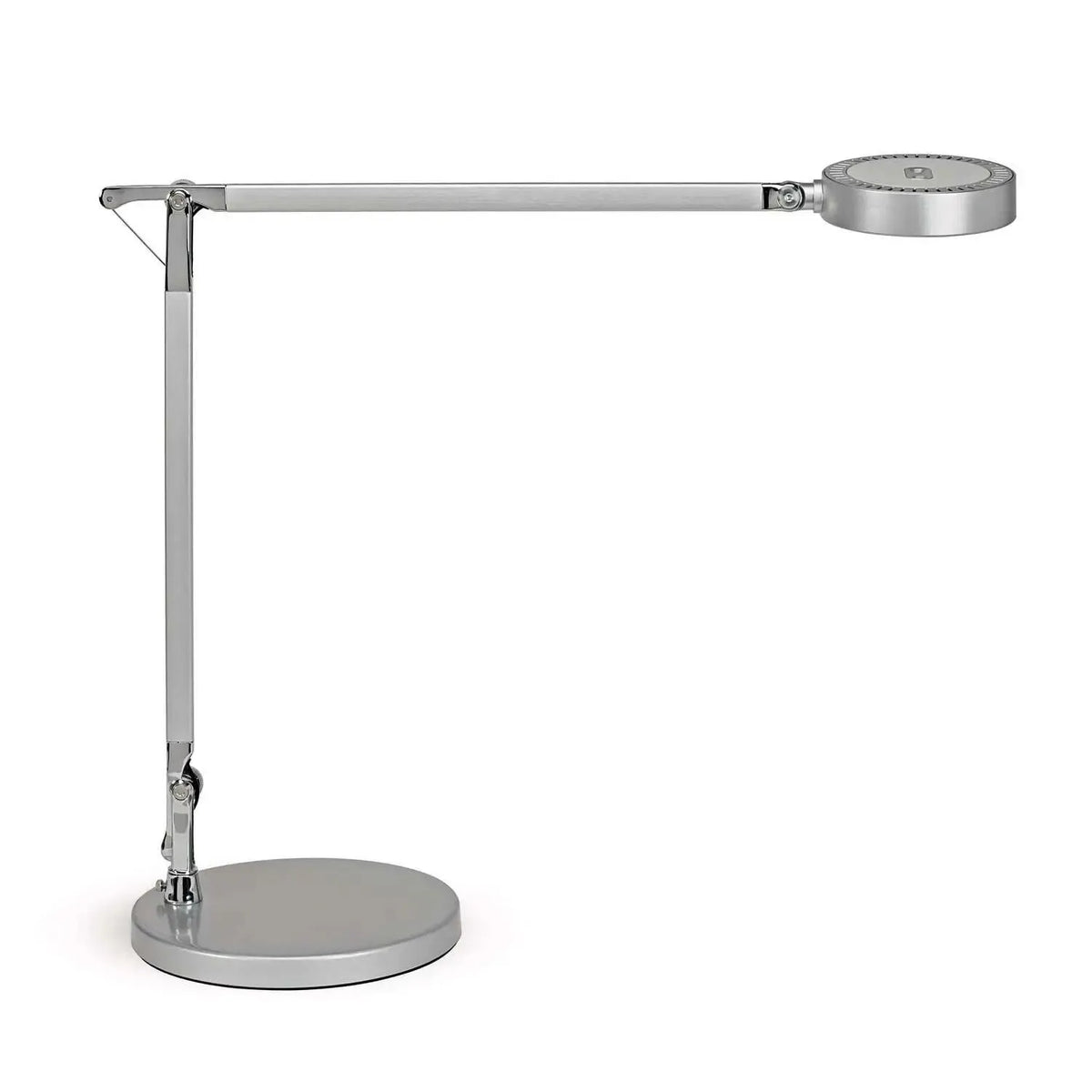 Laualamp MAULgrace, LED