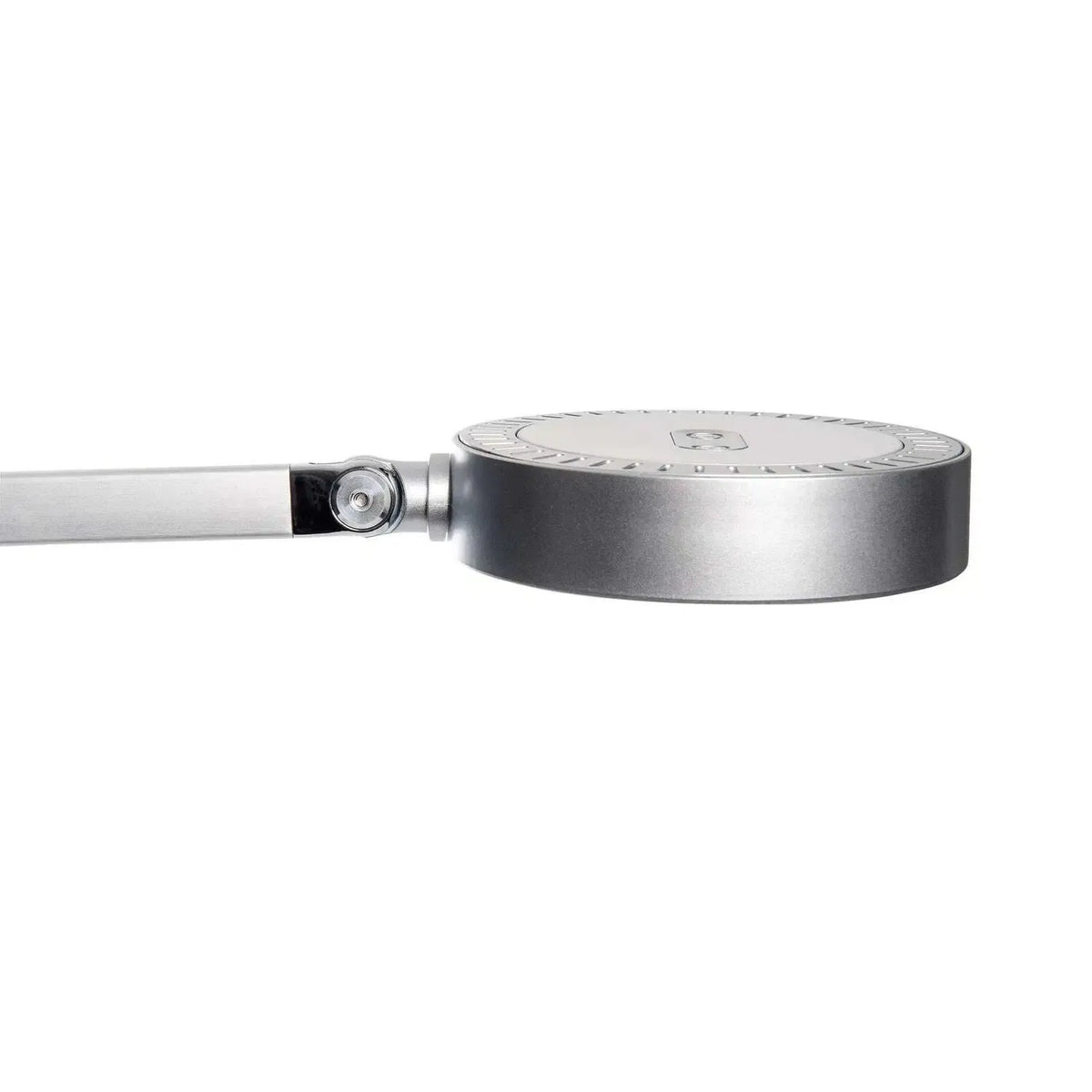 Laualamp MAULgrace, LED