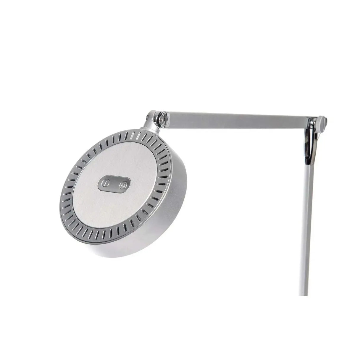 Laualamp MAULgrace, LED
