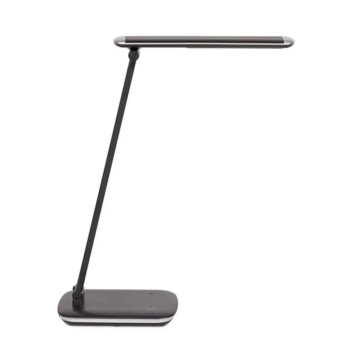 Laualamp MAULjazzy, LED