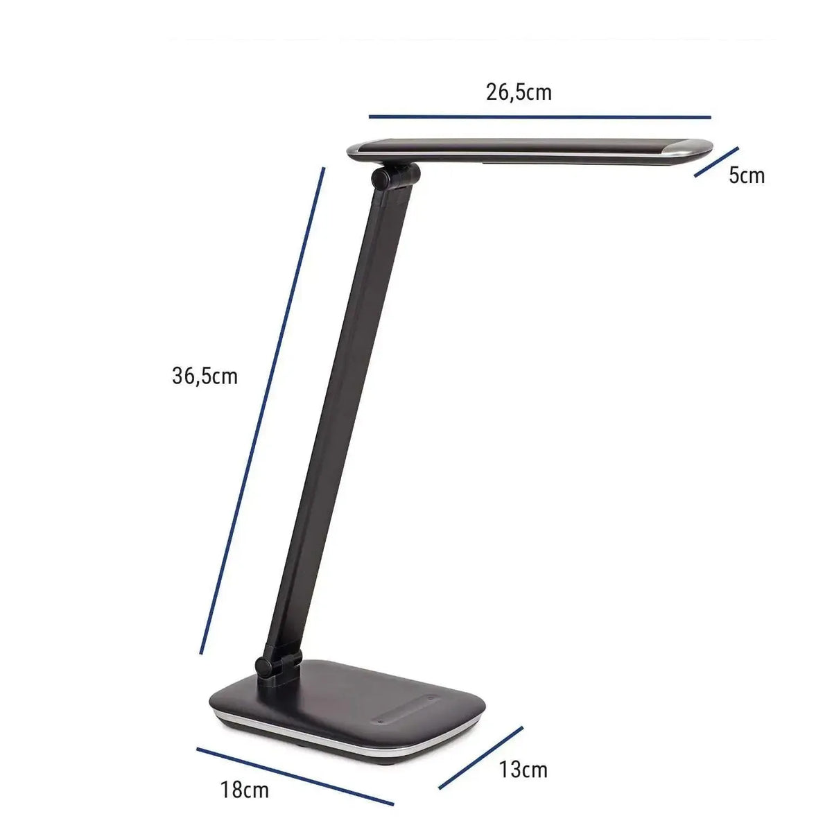 Laualamp MAULjazzy, LED