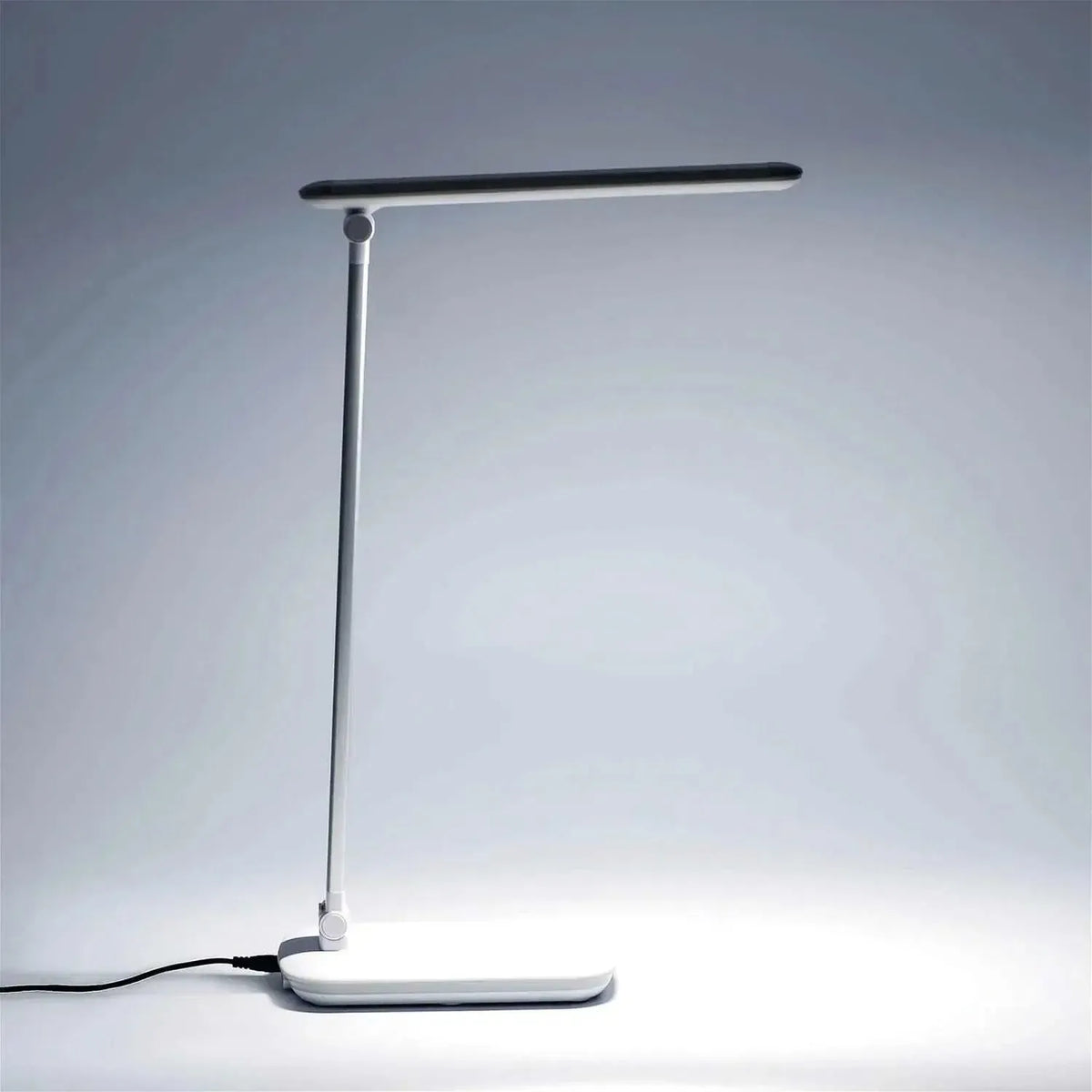 Laualamp MAULjazzy, LED