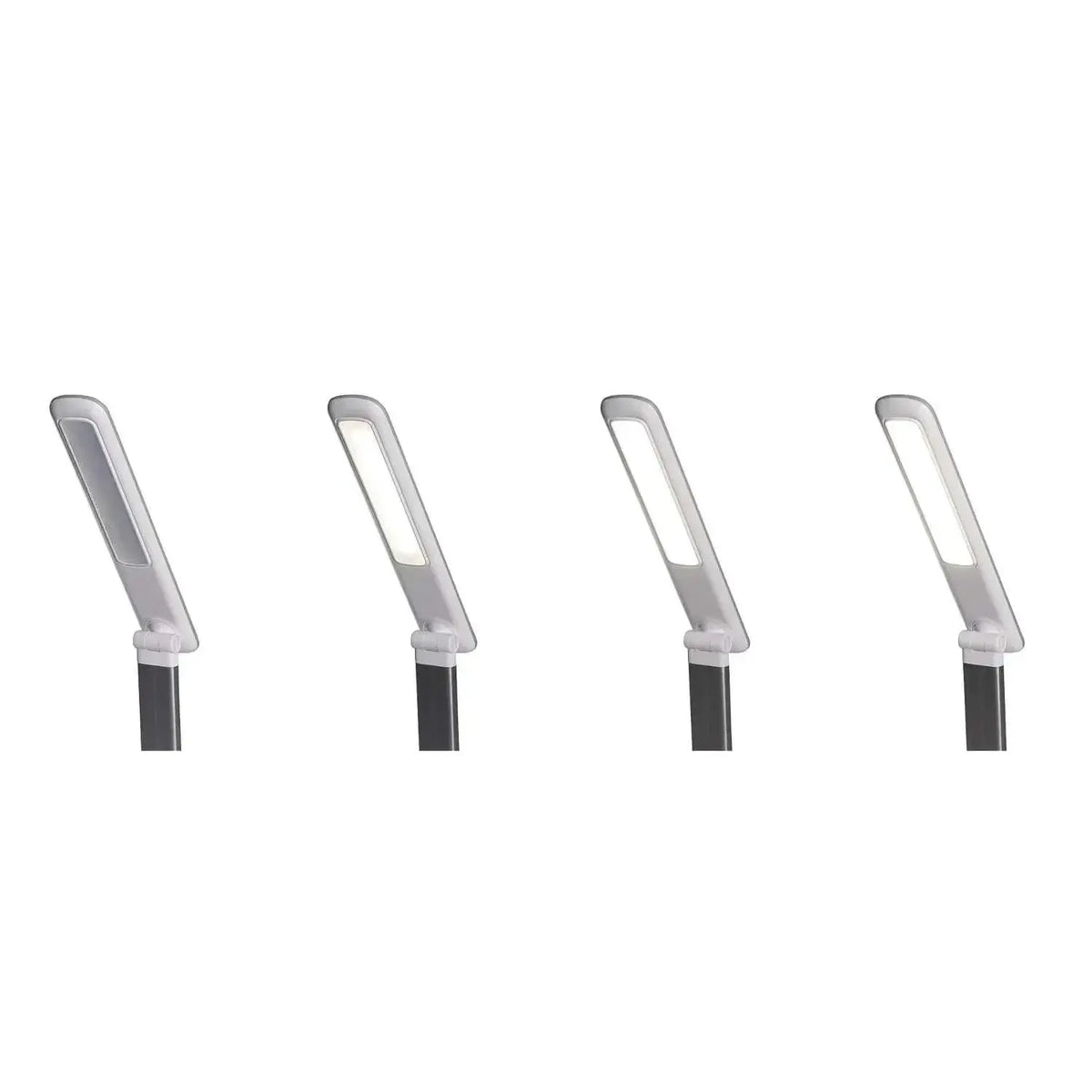 Laualamp MAULjazzy, LED