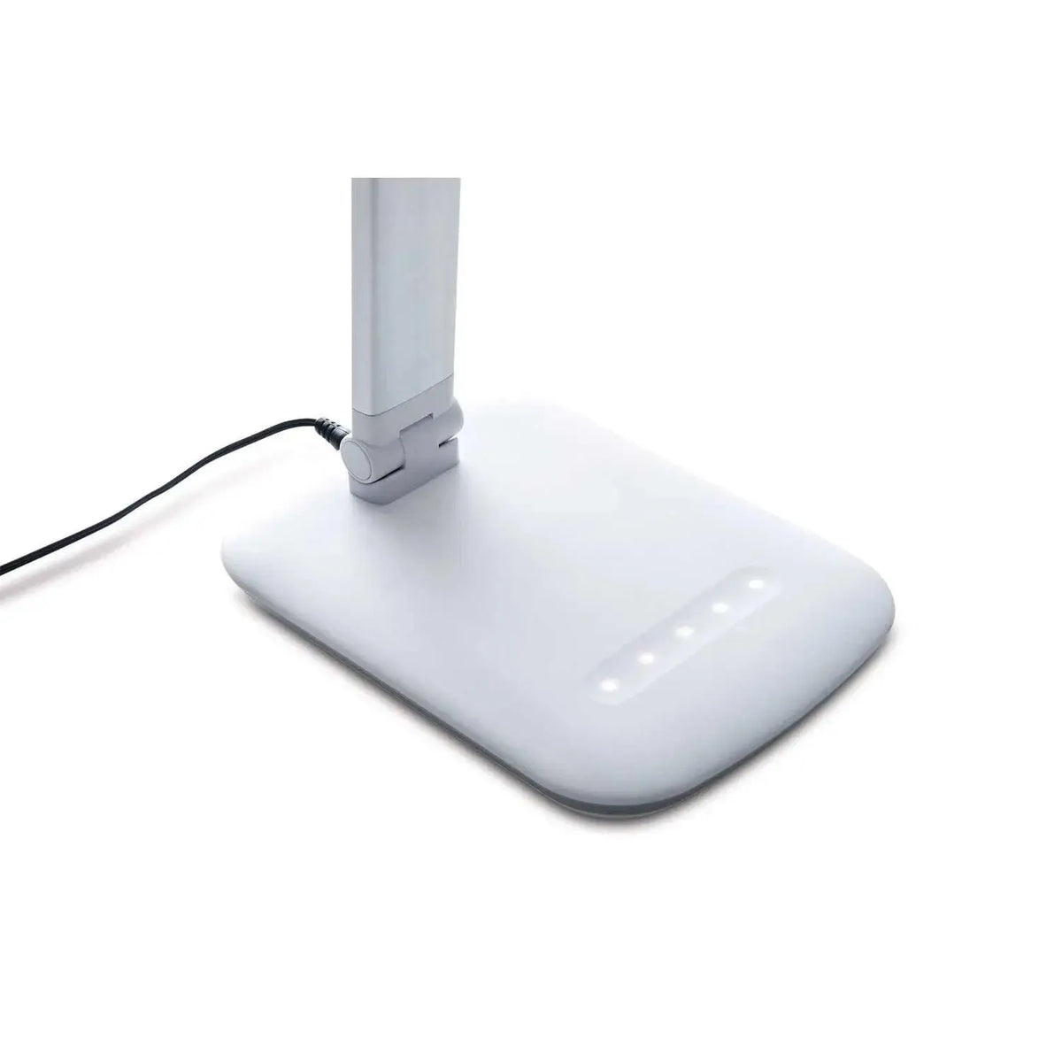 Laualamp MAULjazzy, LED