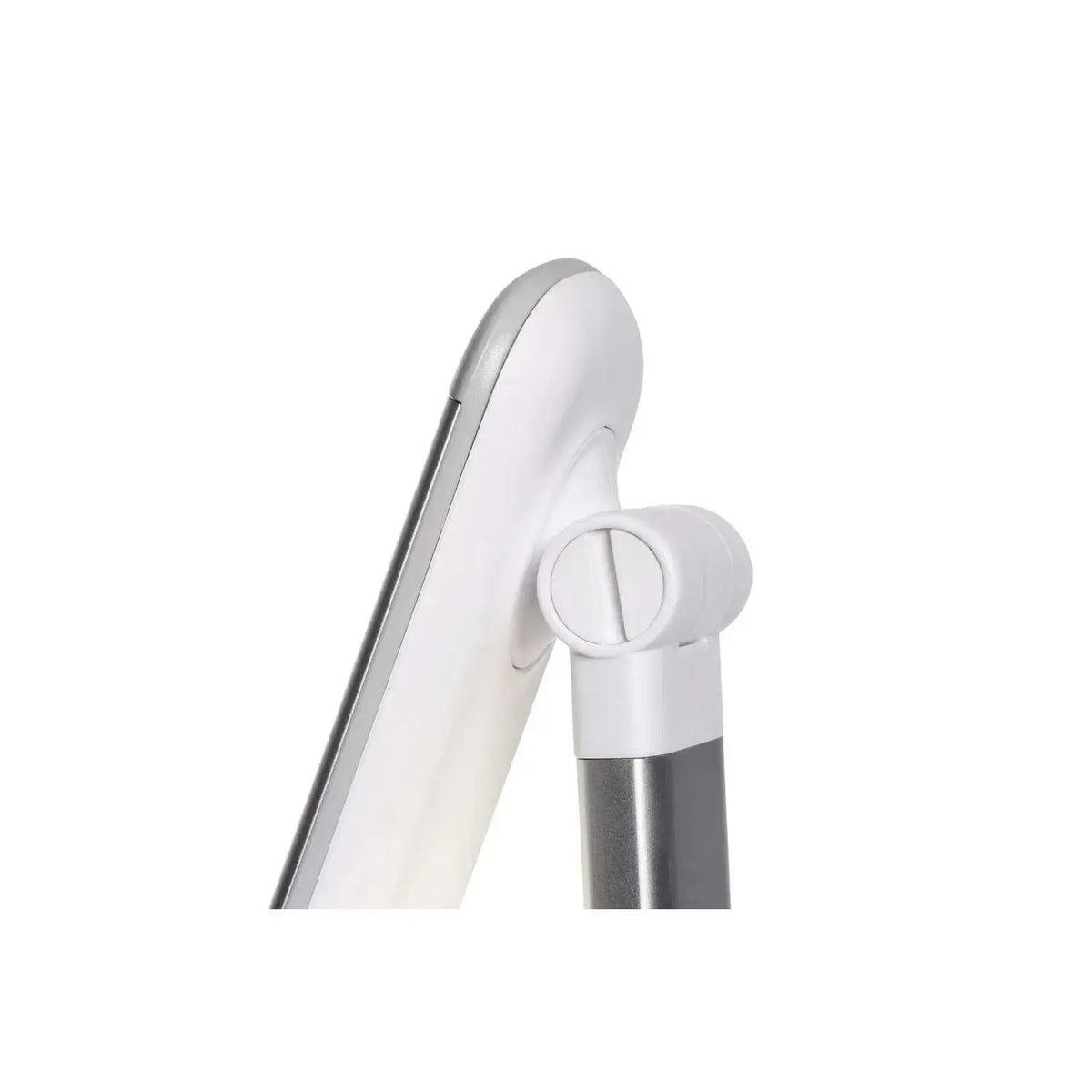 Laualamp MAULjazzy, LED