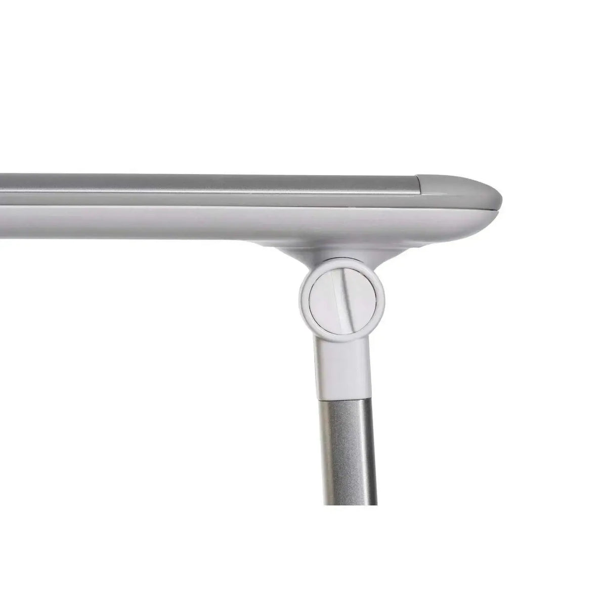 Laualamp MAULjazzy, LED