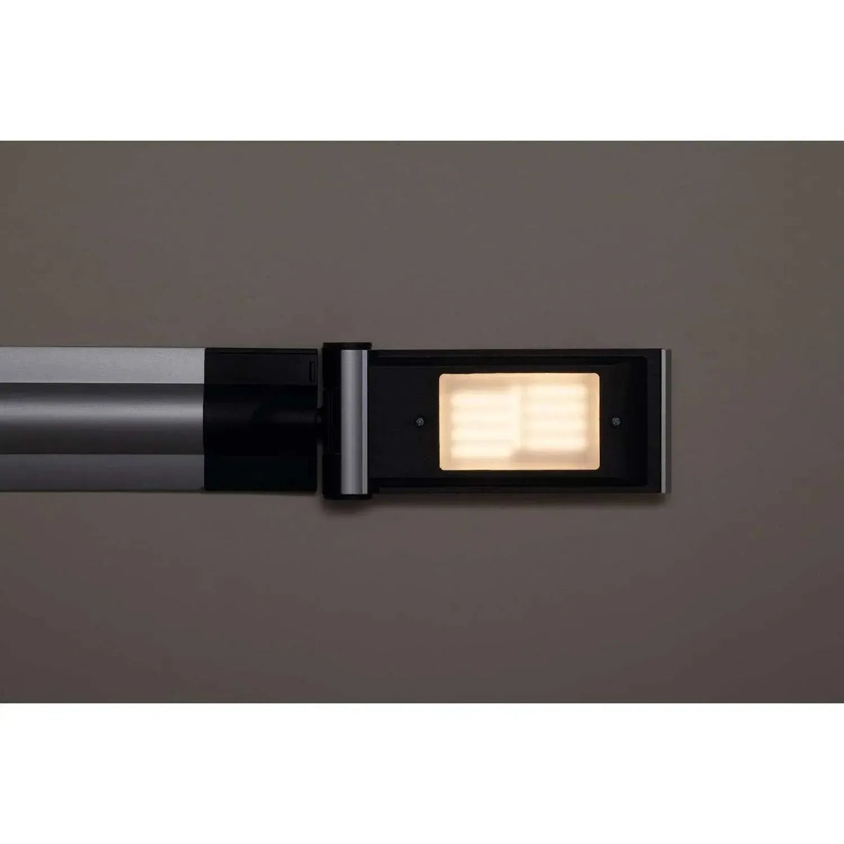 Laualamp MAULoptimus, LED, colour vario