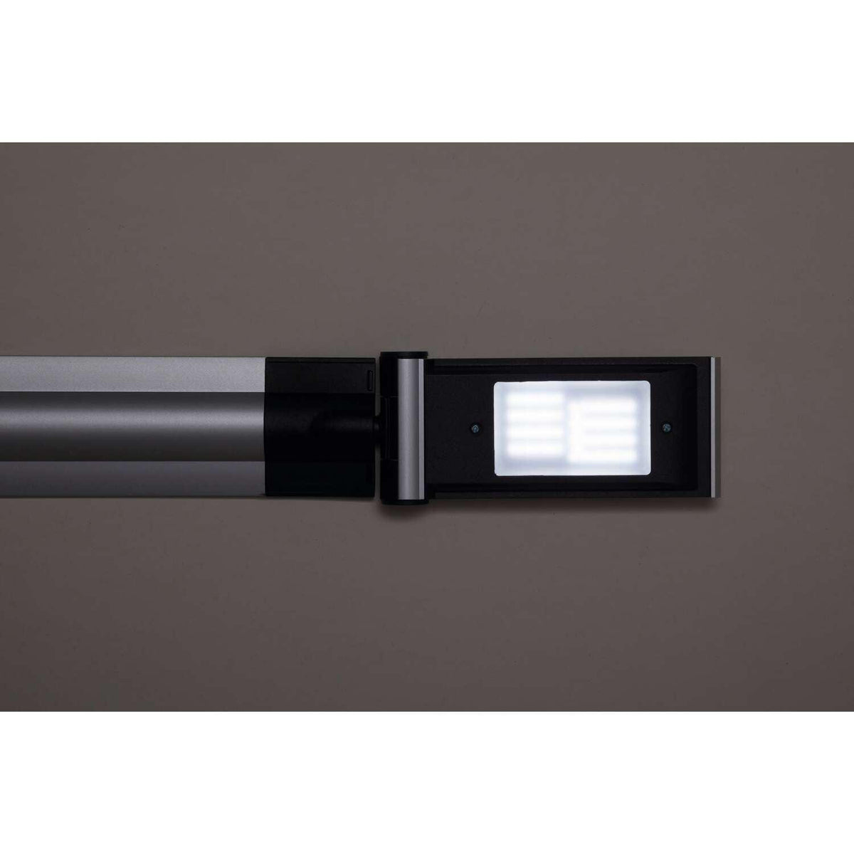 Laualamp MAULoptimus, LED, colour vario