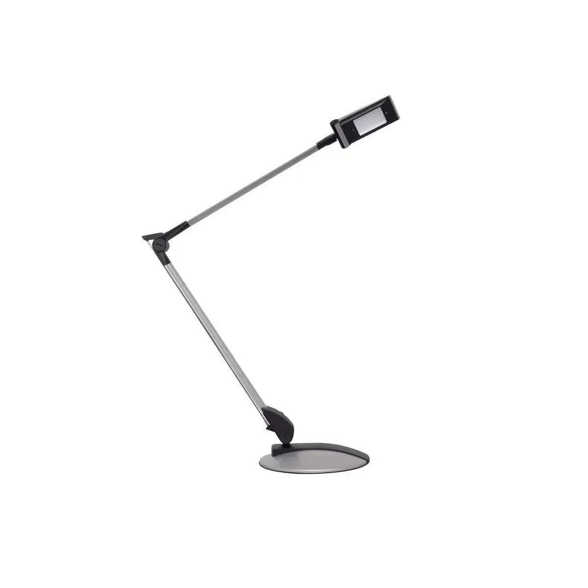Laualamp MAULoptimus, LED, colour vario