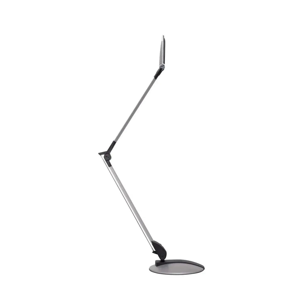 Laualamp MAULoptimus, LED, colour vario
