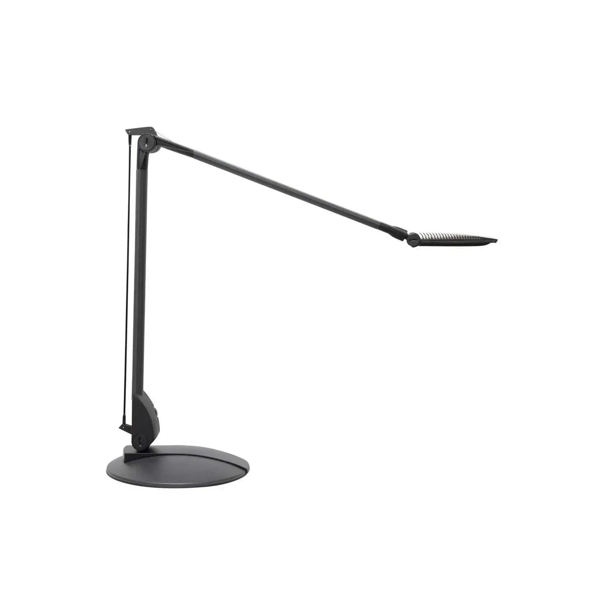 Laualamp MAULoptimus, LED, colour vario