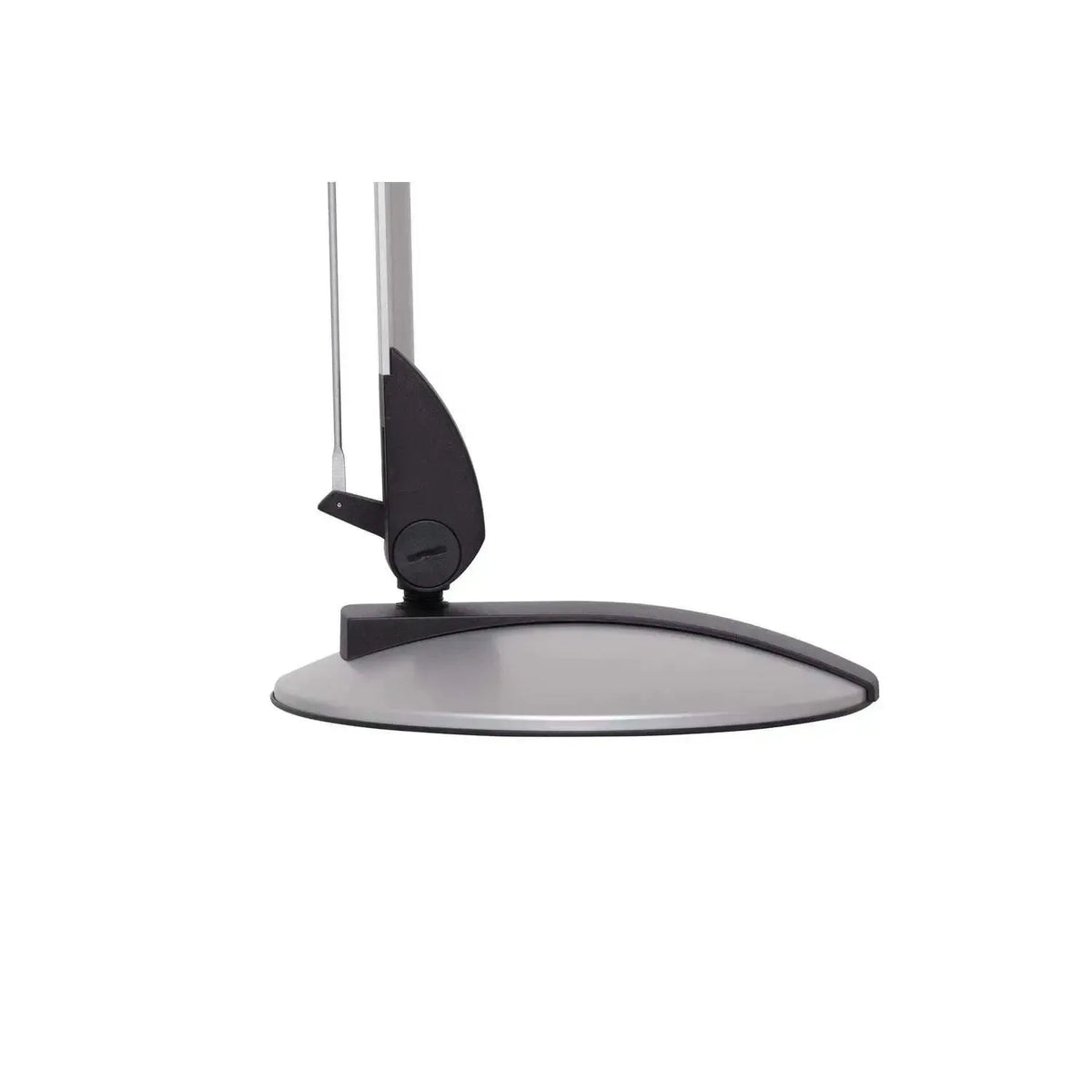 Laualamp MAULoptimus, LED, colour vario