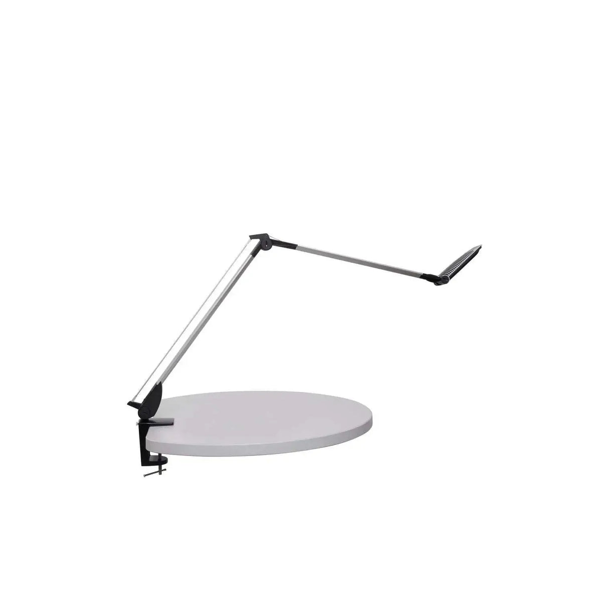 Laualamp MAULoptimus, LED, klambriga