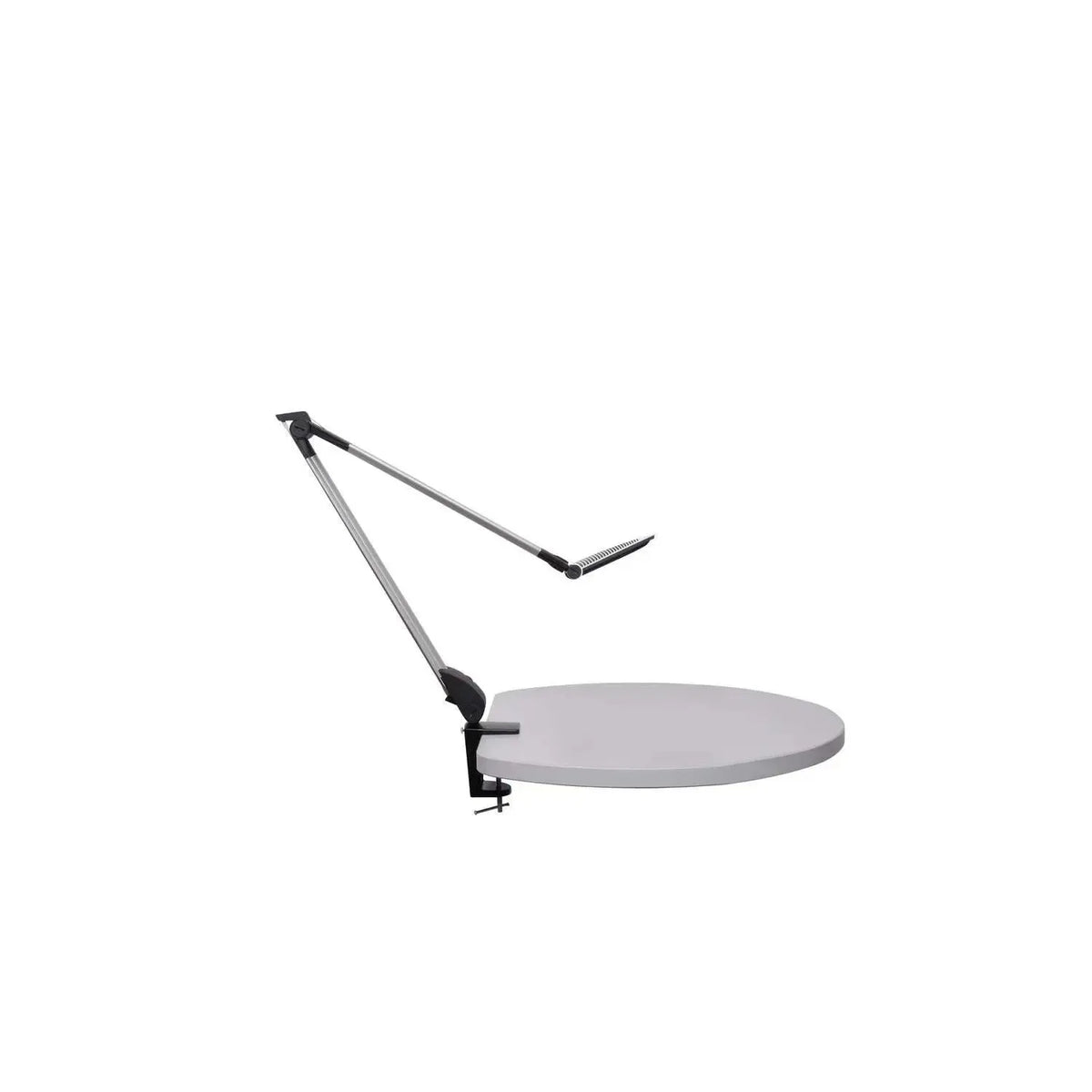 Laualamp MAULoptimus, LED, klambriga