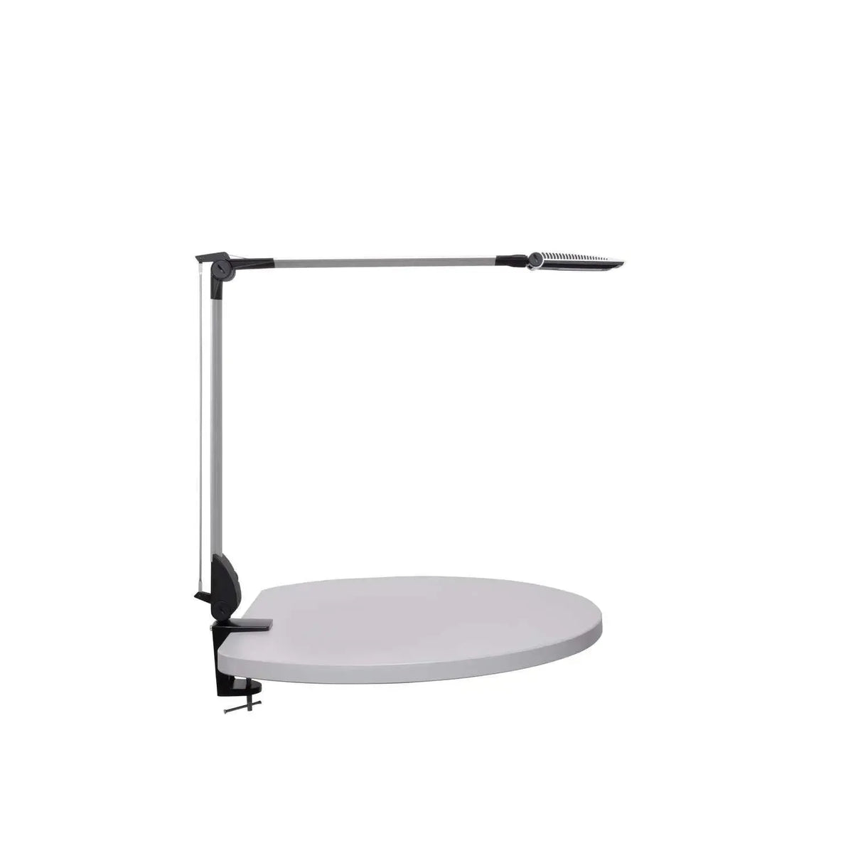 Laualamp MAULoptimus, LED, klambriga