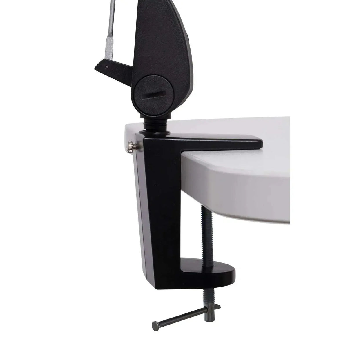 Laualamp MAULoptimus, LED, klambriga