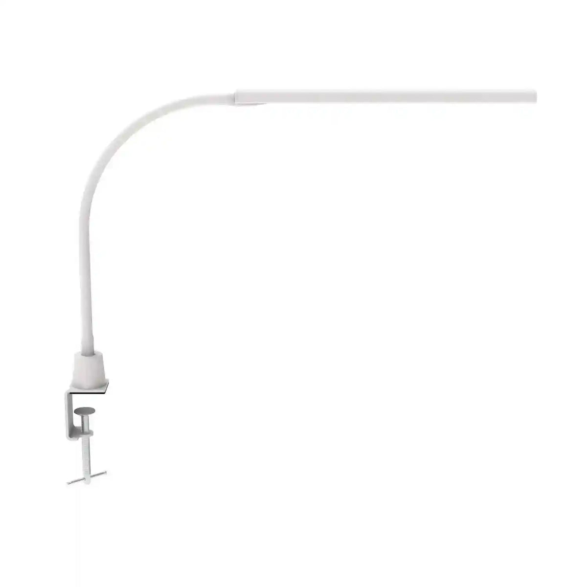 Laualamp MAULpirro, LED – valge