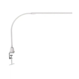 Laualamp MAULpirro, LED – valge
