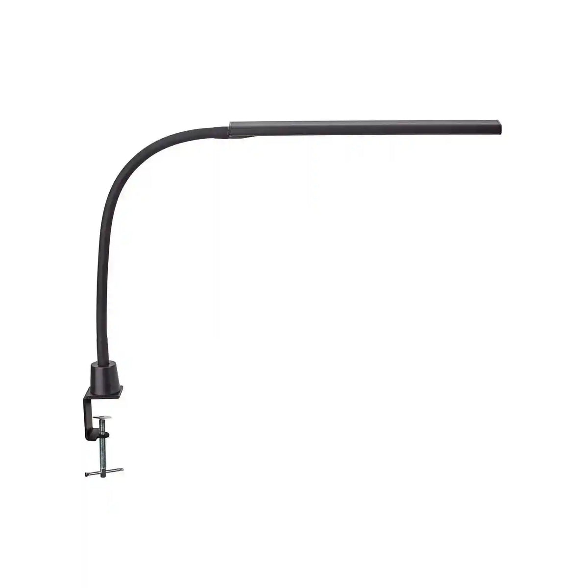 Laualamp MAULpirro, LED – must