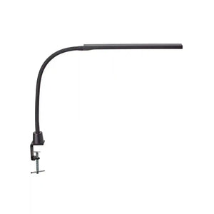 Laualamp MAULpirro, LED – must