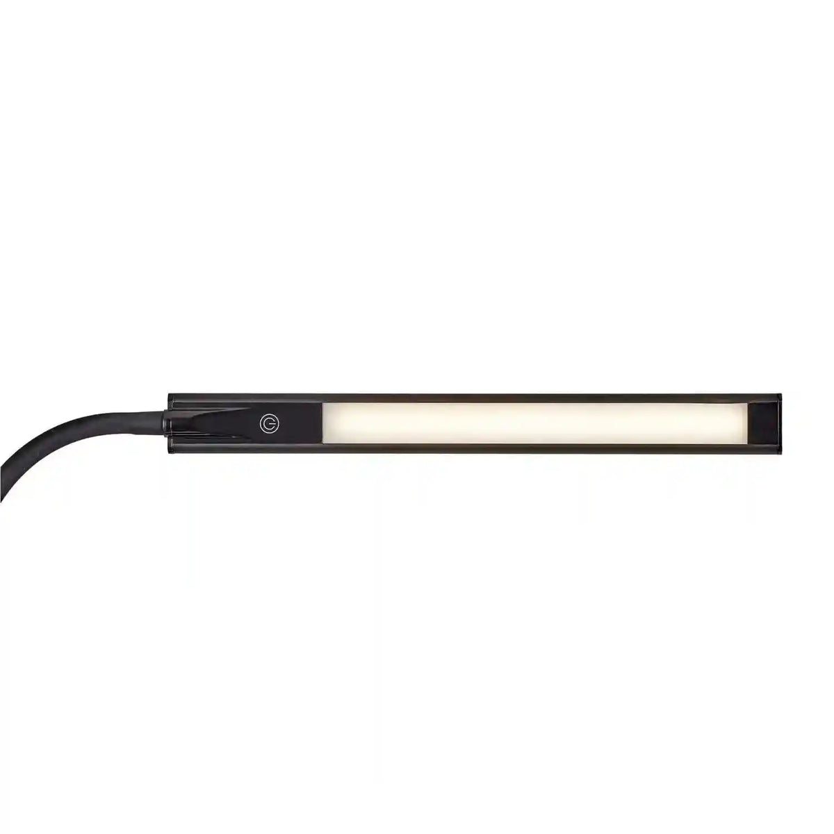 Laualamp MAULpirro, LED