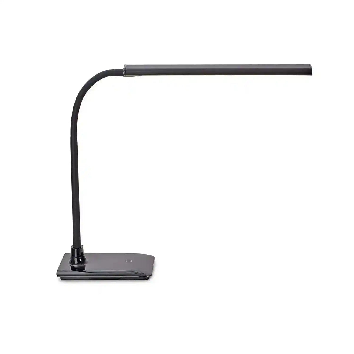Laualamp MAULpirro, LED, alusega – must