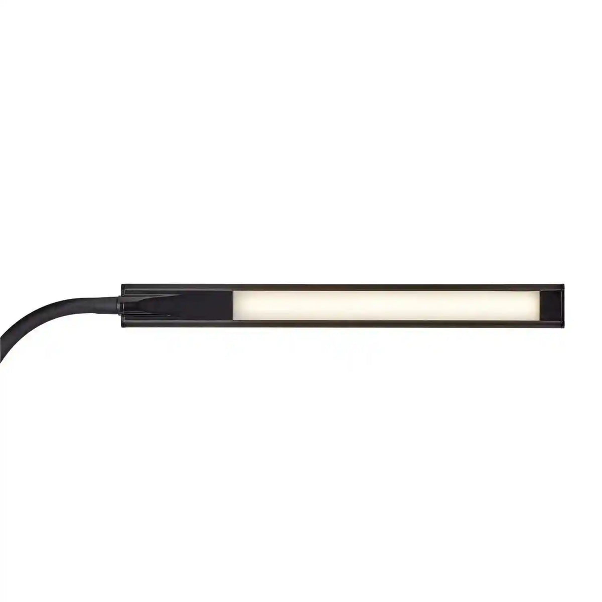 Laualamp MAULpirro, LED, alusega