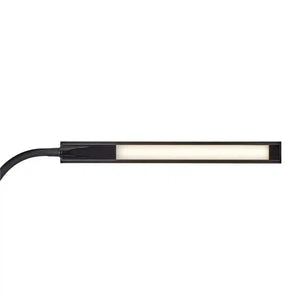 Laualamp MAULpirro, LED, alusega