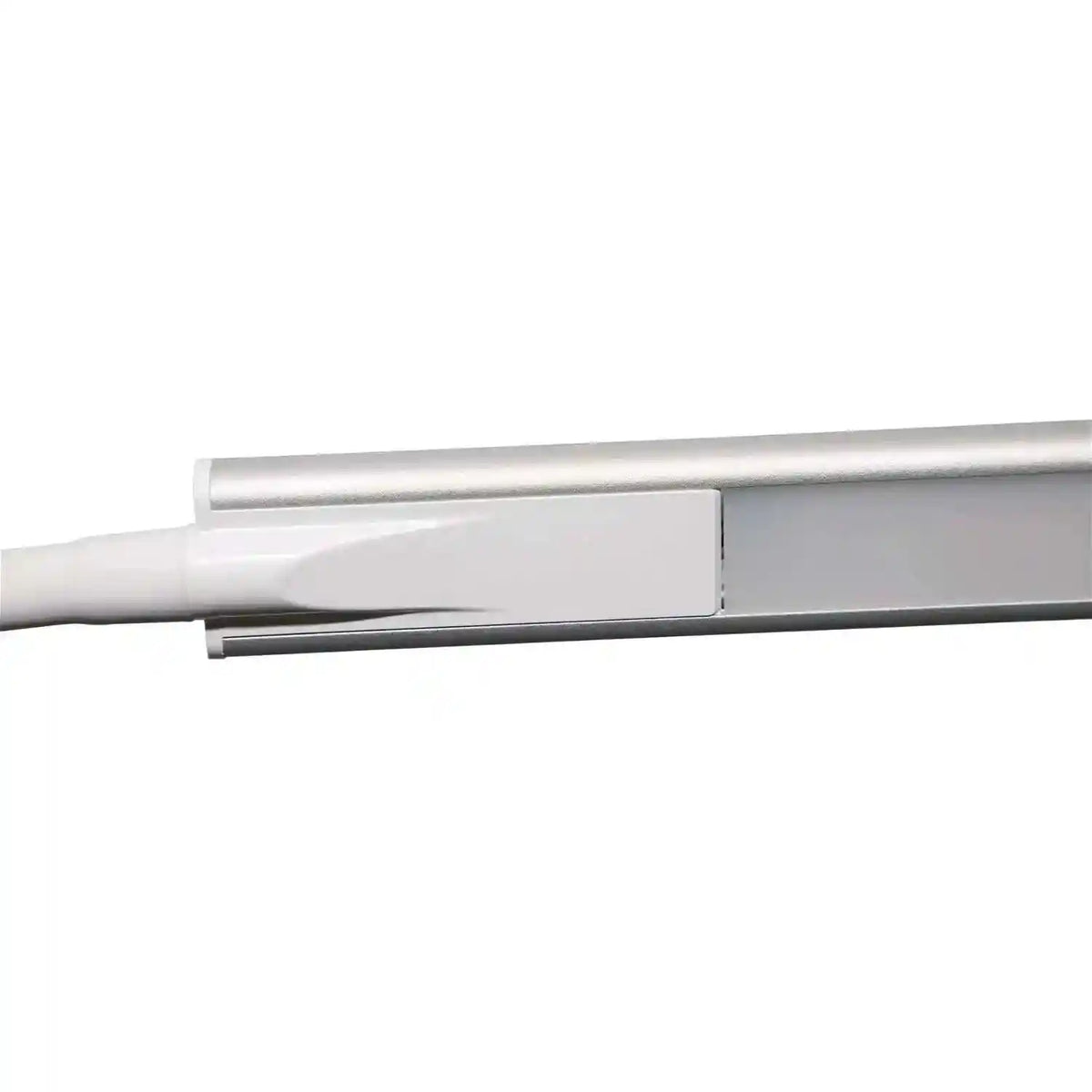 Laualamp MAULpirro, LED, alusega