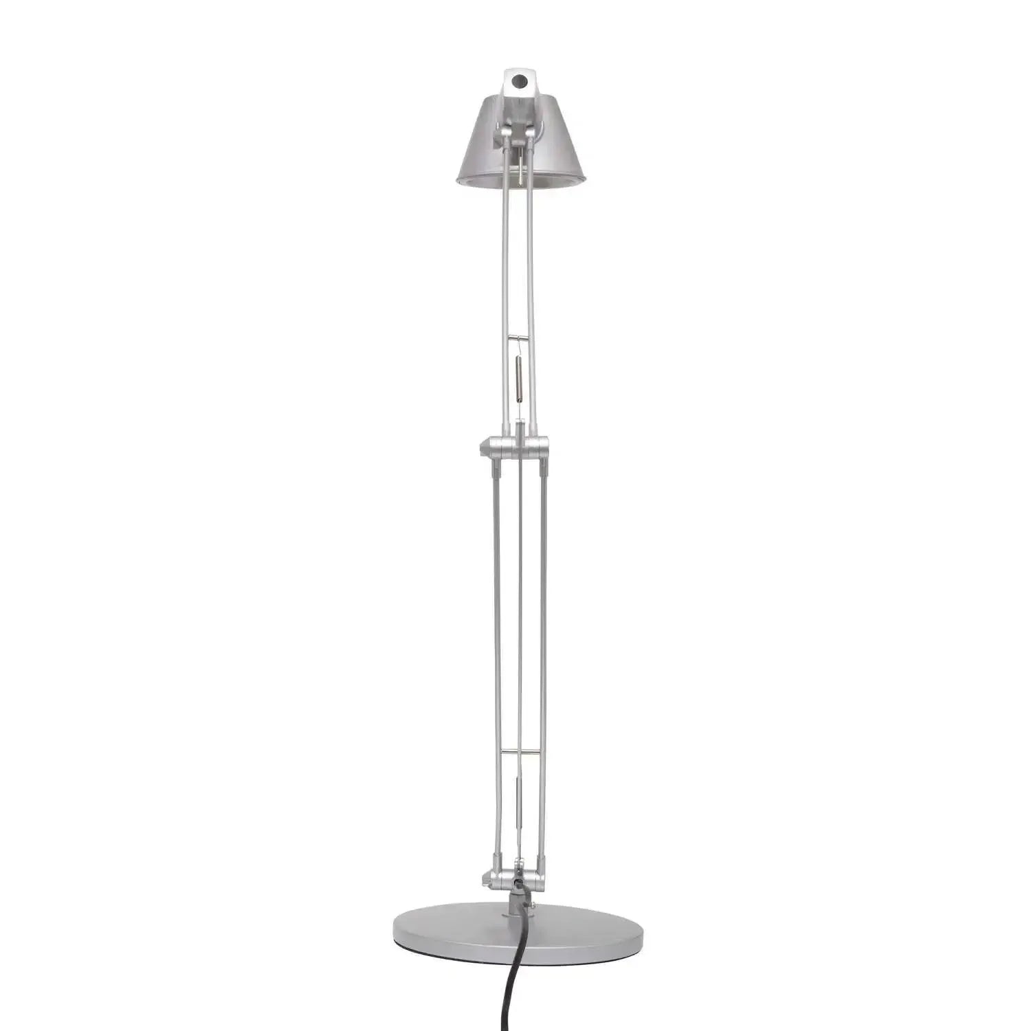 Laualamp MAULrock, LED